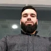 aram.A.ali