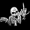 wanna.smoke.abt.it