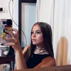 belmayo_