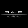 galeautoboutique