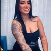 biancamarquess__