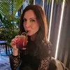 foodie_gla_1