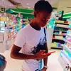 diallo0404