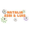 nataliaesbiluis_handmade