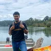 abeychak4