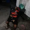 pretinnhoxx