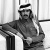 محمد خضير
