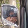alfianto755