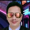 andi.putra665