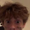 griffinfletcher08