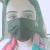 anabiakhan58562