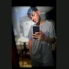 axelferreyra00