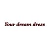 wowxdress | بوتيك واو