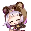 cocoponponta