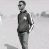 ismaelsabiou6