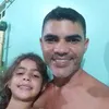 samuelalves6797