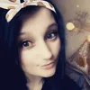 nesti_exstrem2909