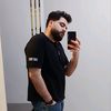 abdalrahmantalafh