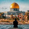 ziad.mohamed1
