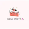 zainab.candy0