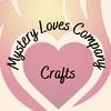 mysterylovescompany