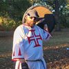 thedadventurersguild