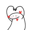 no.love.wins.all