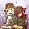 raphtalia6893