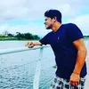 niclauscosta