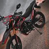 d4niel255