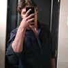 alonsoimano_l