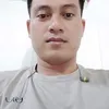 phi.long37722