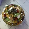 abbelfarah