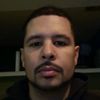 tonyc1206