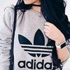 user621726988149
