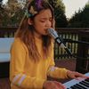 angelicahale111
