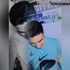 crizmarchuzon
