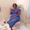 cheryllawrence41