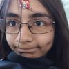 http_.mitzzy