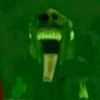 itsthatguyfern