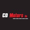 CD MOTORS LLC