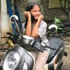 liyonasftr