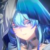 the_shorekeeper00