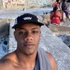 anselmojr_022