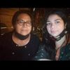 juanadelcarmensal6