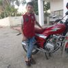 userrwdq2x6xse