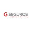 guillermodejesusg8