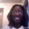 kierrabrown945