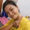 myepham3011