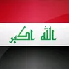mustafanazar23